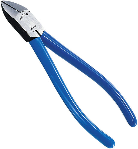 Seitenschneidung Hozan N-9 Slanting 150 mm