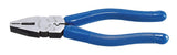 Hozan p-58 Kombizange L=17,5 HRC62