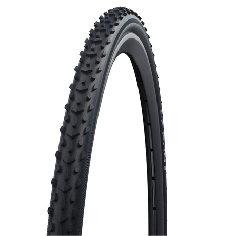 Schwalbe Wire Band CX Pro Performance 35-559 Schwarz