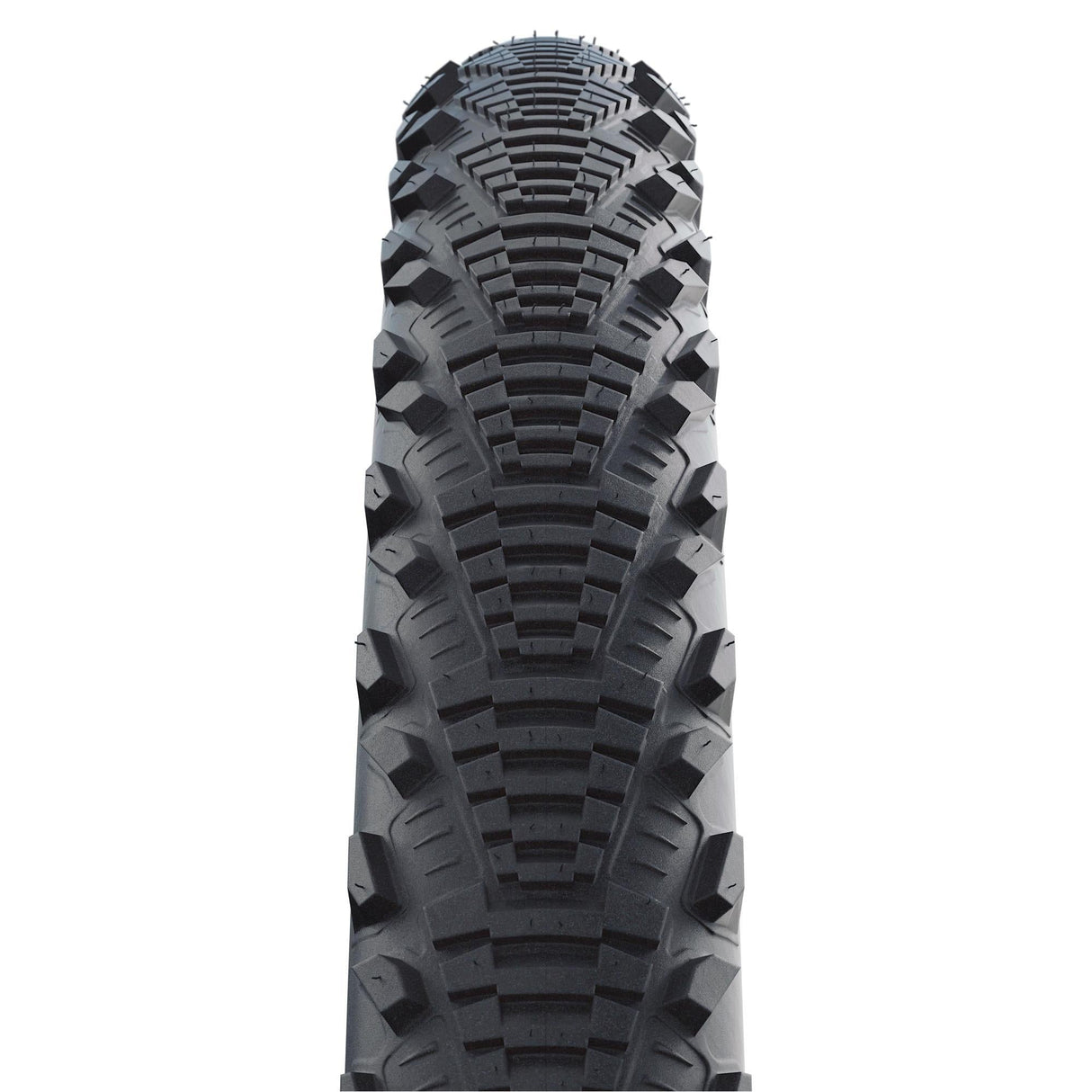 Schwalbe - CX Comp Active K -Guard Reflex HS369 28x1.50