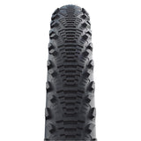 Schwalbe - CX Comp Active K -Guard Reflex HS369 28x1.50