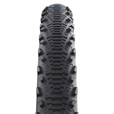 Schwalbe - CX Comp Active K -Guard Reflex HS369 28x1.50
