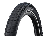 Schwalbe Tire Little Joe Perf.line 37-305