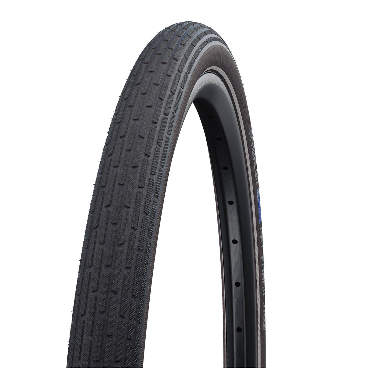 Reifenfett Frank 26 x 2,35 (60-559) Rs Draht