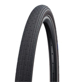 Reifenfett Frank 26 x 2,35 (60-559) Rs Draht