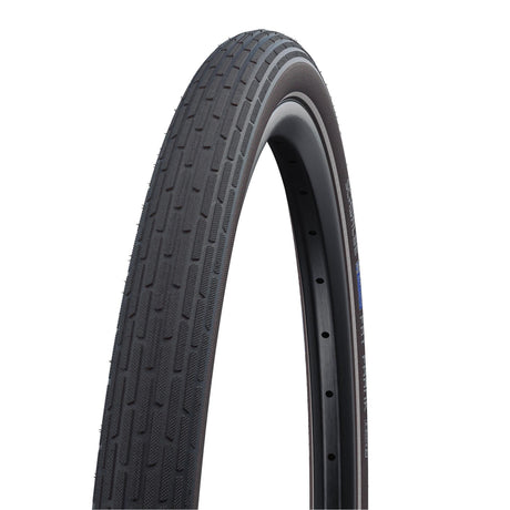Reifenfett Frank 26 x 2,35 (60-559) Rs Draht
