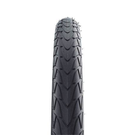 Schwalbe Exterior 28-1,20 (30-622) Marathon Racer Performan. Sw r