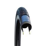 Schwalbe Exterior 20-1,50 (40-406) Marathon Racer Performan. Sw r