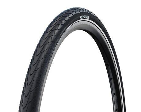 Schwalbe