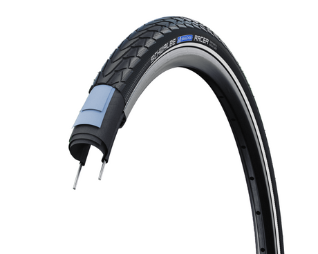 Schwalbe Exterior 28-1,20 (30-622) Marathon Racer Performan. Sw r