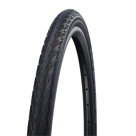 Schwalbe benelux b.v. Schwalbe Bub. 37-622 28x1,40 HS 431 Delta Cruiser K-Guard B B+RT - 11101089