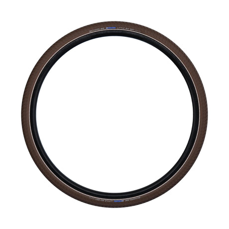 Schwalbe Reifen 28-1,50 (40-622) Big Ben Active Bruin R.