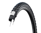 Schwalbe - Landcruiser plus Aktivreflex 28x2,00