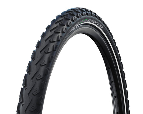 Schwalbe - Landcruiser plus Aktivreflex 28x2,00