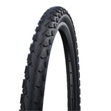Schwalbe benelux b.v. Schwalbe Bub. 47-507 24x1,75 HS 450 Land Cruiser K-Guard B B SBC - 11101030