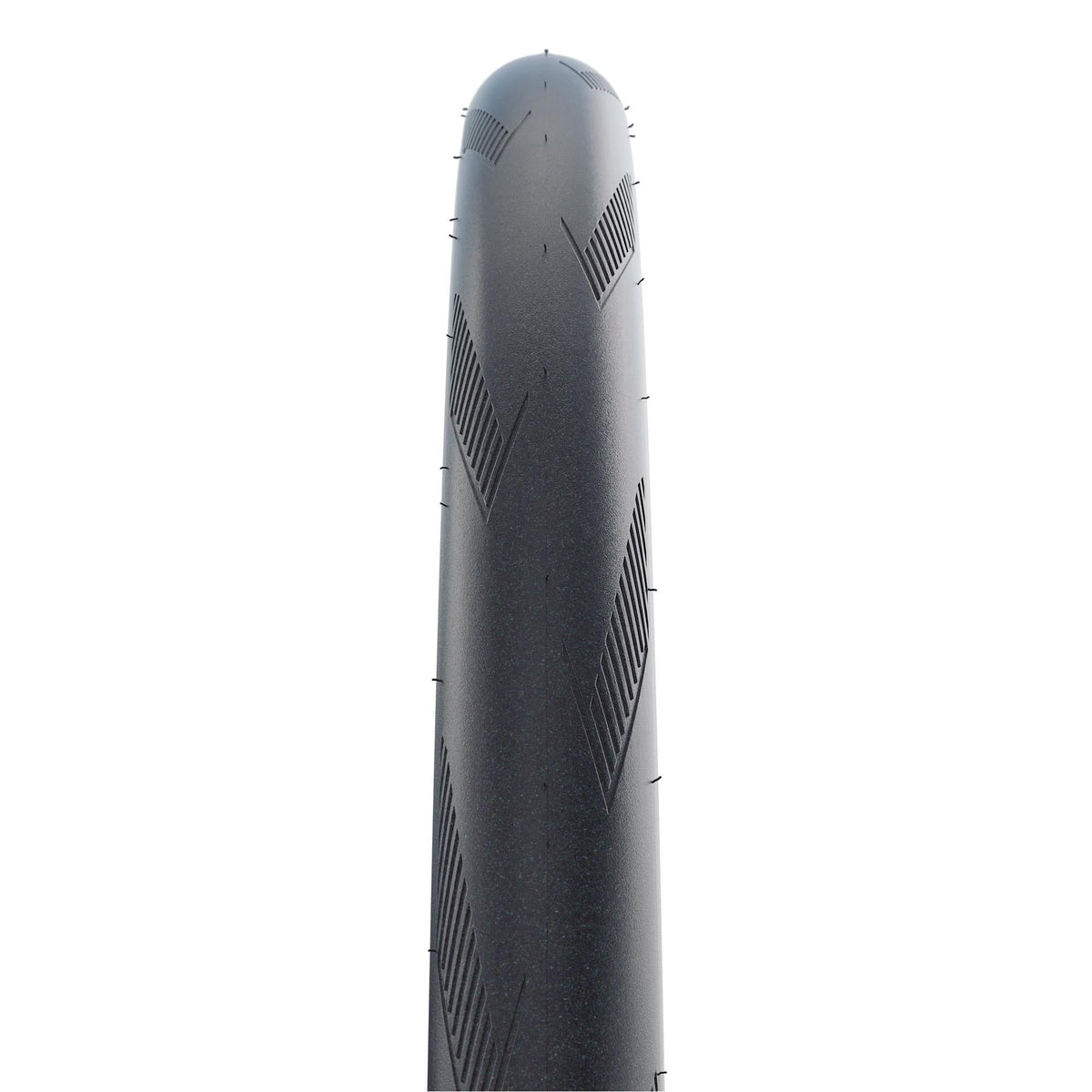 Schwalbe One RaceGuard 28 x 1,00 25-622 mm - Schwarz