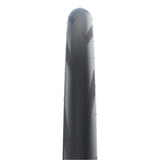 Schwalbe One RaceGuard 28 x 1,00 25-622 mm - Schwarz
