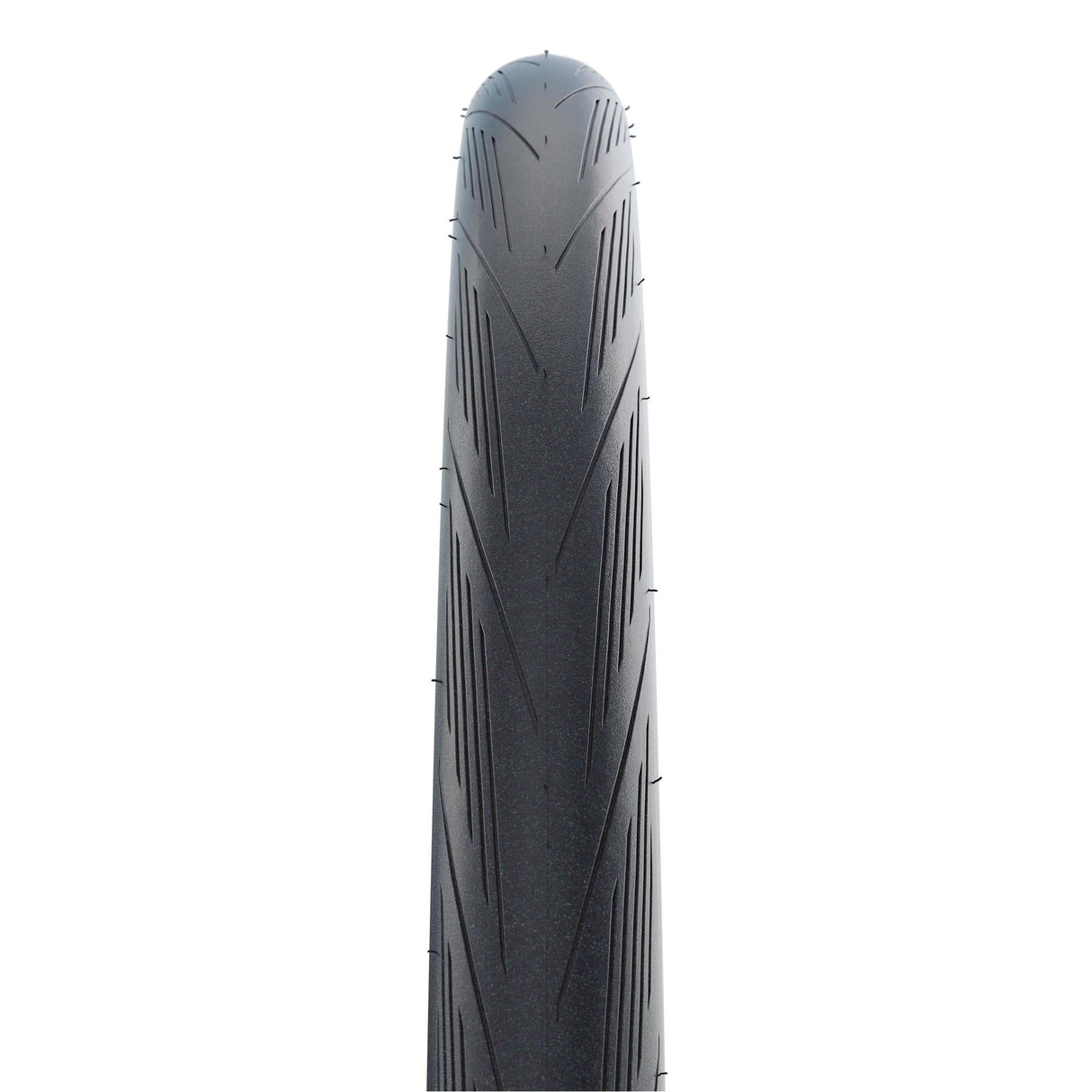 Lugano II Drahtband 28 x 1,10 (28-622) Schwarz