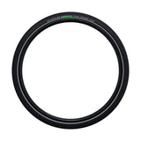 Reifen Road Cruiser 28 x 1,75 (47-622)