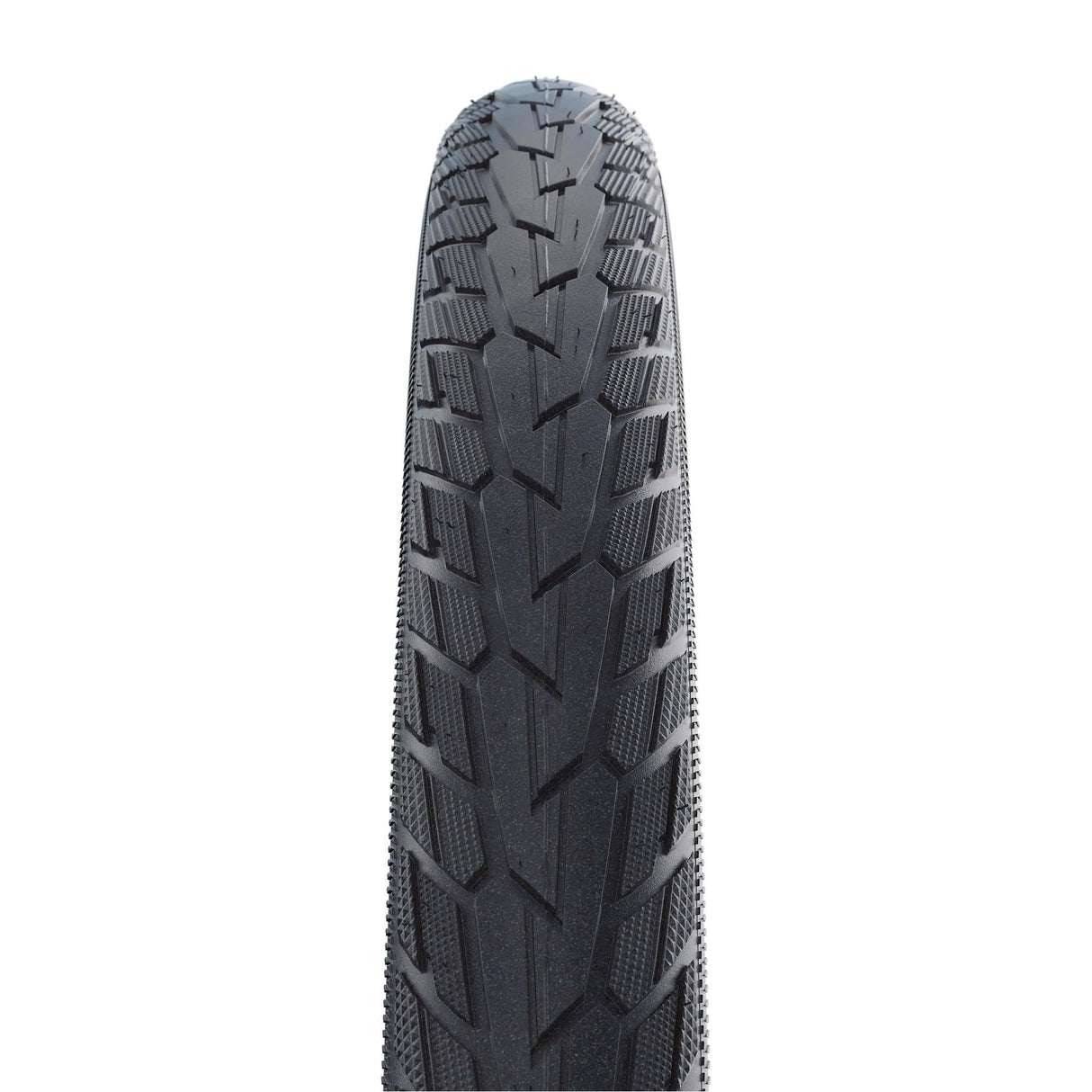 Schwalbe Tire 16-1.75 (47-305) Road Cruiser Active Black R.
