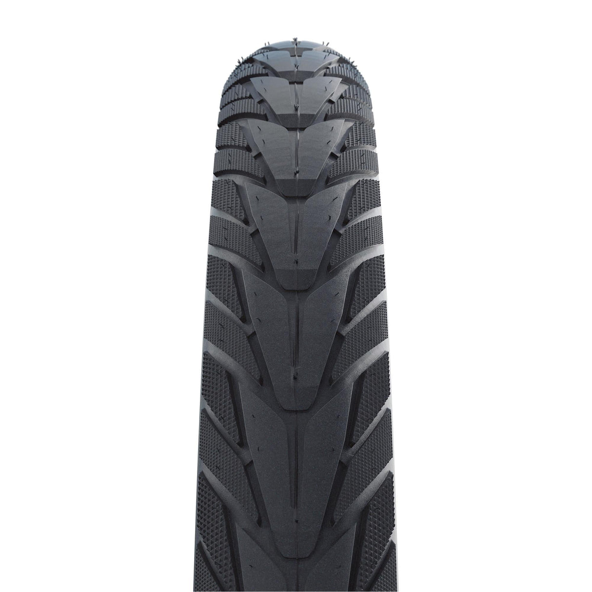 Schwalbe 28x1.50 40-622 Marathon Energizer plus grüner Schutzreflex