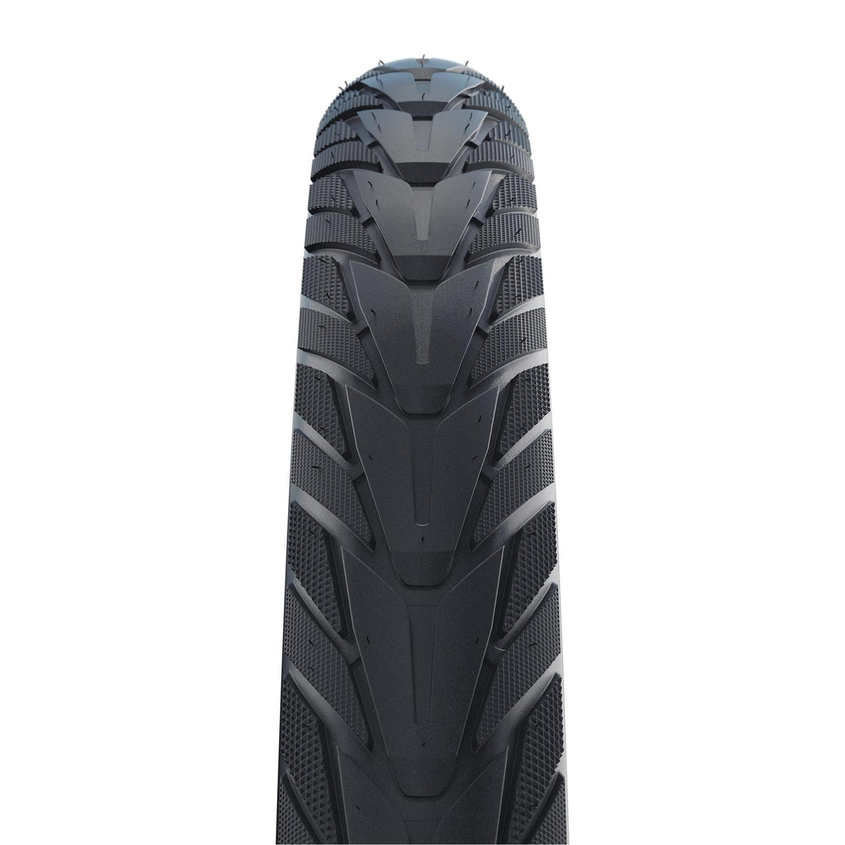 Energizer plus 28 x 1,40 (37-622) Reifen (37-622)
