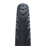 Energizer plus 28 x 1,40 (37-622) Reifen (37-622)