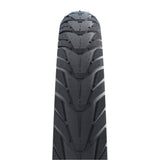 Schwalbe Reifen Energizer plus 26 x 1,75 ZW Refl
