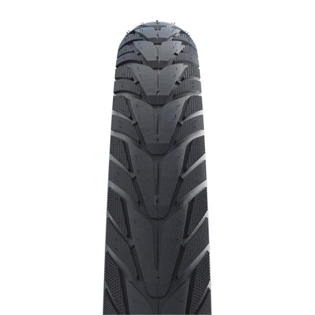Schwalbe Reifen Energizer plus 26 x 1,75 ZW Refl