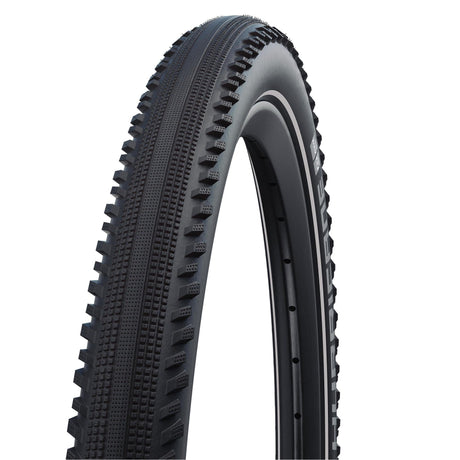 Schwalbe Tire Hurricane R-Guard 29 x 2,25 ZW Refl