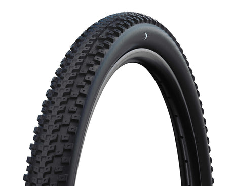 Schwalbe Reifen Advancer Hybrid Active Line Reifen Advancer Hybrid Act.Line 57-622