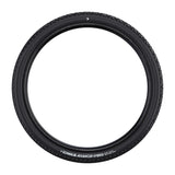Schwalbe Außenreifen Active Line Advancer Hybrid Reifen Advancer Hybrid Act.line 65-622