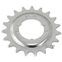 Sturmeyarcher Gear Sturmey Archer 19t | 1 8 | Bol | Chrom