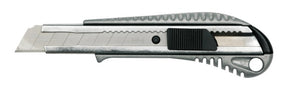 Vorel behangpapiersnijder 18mm metaal