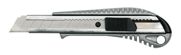 Vorel behangpapiersnijder 18mm metaal