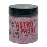 Ranger Ink Ranger • Simon Hurley erstellen. Astro Paste Bienenstich
