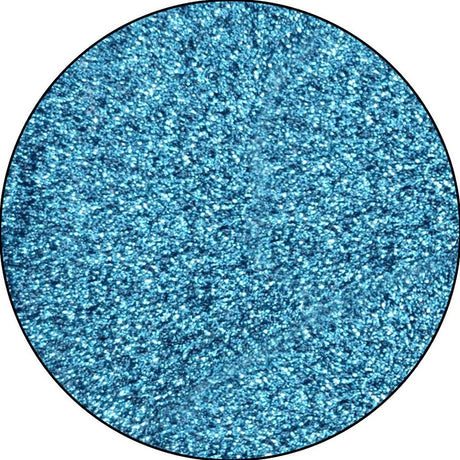 Ranger Ink Ranger • Simon Hurley erstellen. Astro-Paste, klarer Himmel