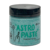 Ranger Ink Ranger • Simon Hurley erstellen. Astropaste tropischer Tango