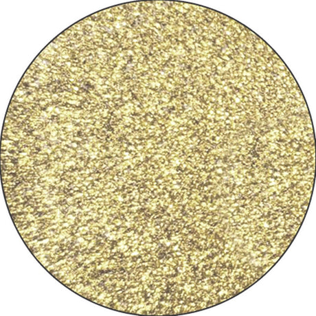 Ranger Ink Ranger • Simon Hurley erstellen. Astro Paste Narrengold