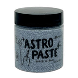 Ranger Ink Ranger • Simon Hurley erstellen. Astropaste Black Widow
