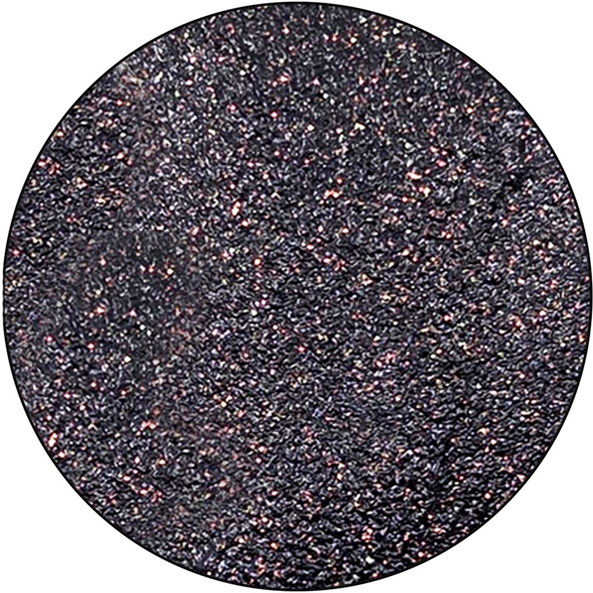 Ranger Ink Ranger • Simon Hurley erstellen. Astropaste Black Widow