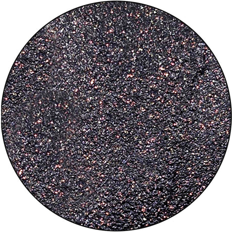Ranger Ink Ranger • Simon Hurley erstellen. Astropaste Black Widow