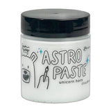 Ranger Ink Ranger • Simon Hurley erstellen. Astropaste Einhornhorn