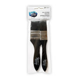 Ranger ink ranger • simon hurley create. silicone paste spreader set