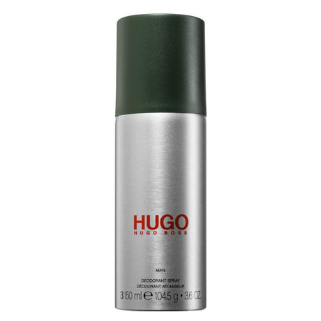 Hugo Boss Deo Spray Hugo 150ml Männer