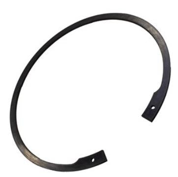 Gehäusesicherungsring 36mm D472