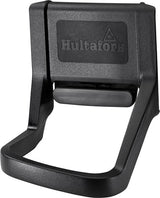Hultafors Hammerhalter HMRH - HU592000