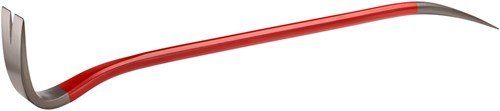 Hultafors koevoet 109 28 inch - hu824012 - hu824012