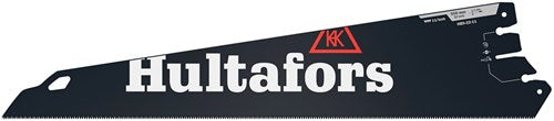 Hultafors zaagblad hbx 11 tpi - hu591113 - hu591113