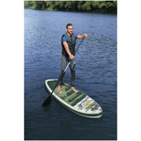 Bestway SUP Hydro-Force Kahawai Set aufblasbare 310x86x15 cm
